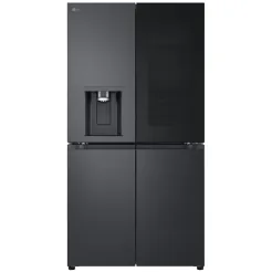 LG GR-X24FFCAB.AEVQMER