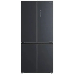 მაცივარი Toshiba GR-RF677WI-PMJ (06)