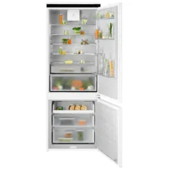 Electrolux ENA7TE75S