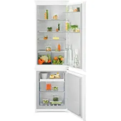 Electrolux LNA7NE18S