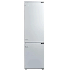 Built-in Refrigerator Midea MDRE411FGE01