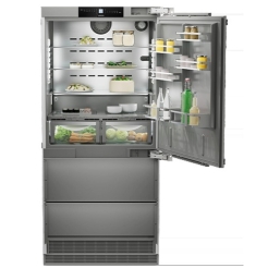 Built-in Refrigerator Liebherr ECBNE 8870