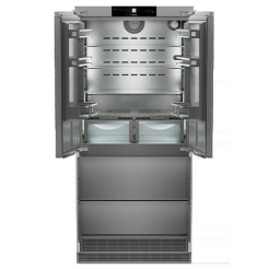 Built-in Refrigerator Liebherr ECBNE 8872