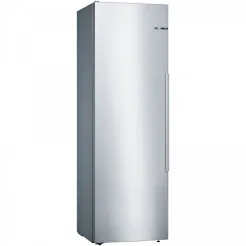BOSCH KSV36AI31U
