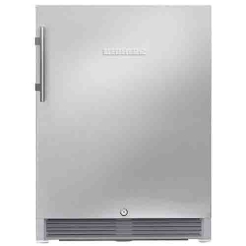 მაცივარი Liebherr OKES 1750