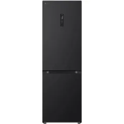 LG GR-B509FQFW.AEPQMER