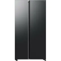 Samsung RS70F65Q1FWR