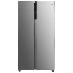 მაცივარი Beko GNO5322XPN