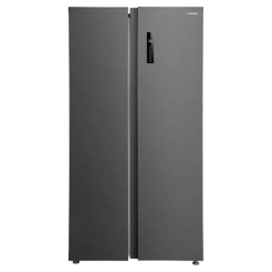 მაცივარი Toshiba GR-RS696WI-PMJ(60)