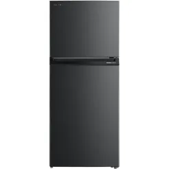 მაცივარი Toshiba GR-RT468WE-PMJ(37)