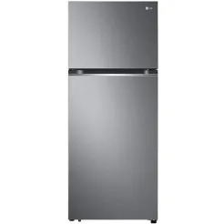 LG GN-B502PLGB