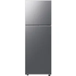 Samsung RT35CG5000S9WT