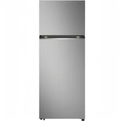 LG GR-B642PFFQ