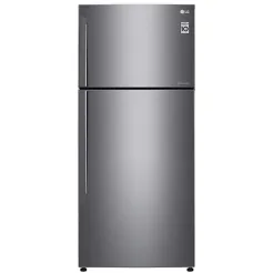 LG GN-C752HQCM.ADSQMER