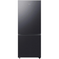 მაცივარი Samsung RB50DG602EB1WT
