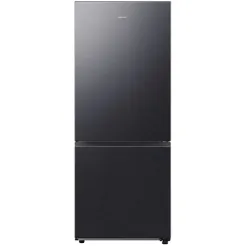 Samsung RB50DG602EB1WT