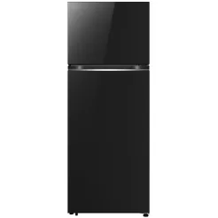LG GR-B452PGFK.ABMQMER