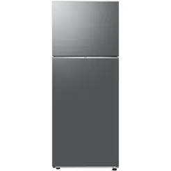 Samsung RT42CG6420S9WT