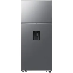 Samsung RT53DG7B60S9WR