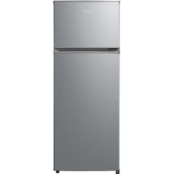 Refrigerator Midea MDRT294FGE50