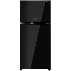 მაცივარი Toshiba GR-RT835WE-PGJ(XK)