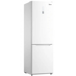 მაცივარი Midea MDRB424FGF01O