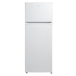 მაცივარი Midea MDRT294FGE01