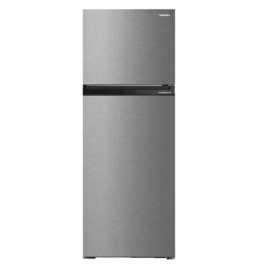 მაცივარი Toshiba GR-RT624WE-PMJ(57)