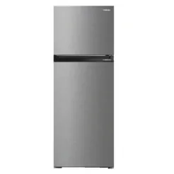 Toshiba GR-RT624WE-PMJ(57)