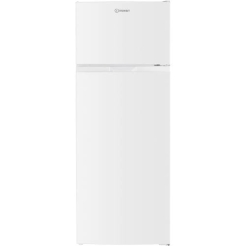 მაცივარი Indesit I55T0 412WC