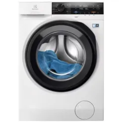 სარეცხი მანქანა/საშრობი Electrolux EW7W4492E
