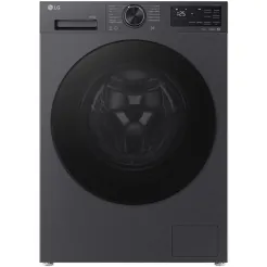 LG F2X5FRNY6.AEBQME3