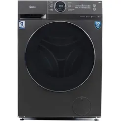 Midea MF200W90WB/T