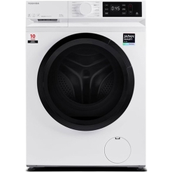 სარეცხი მანქანა Toshiba TW-BL70A2UZ(WK) 