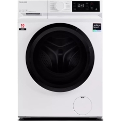 სარეცხი მანქანა Toshiba TW-BL90A4UZ(WK)