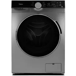 MIDEA MFK03W120B/S