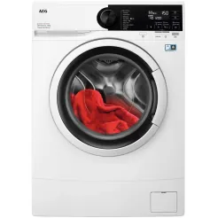 AEG LSR6E26WE