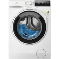 Electrolux EW7F3414E