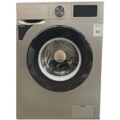 სარეცხი მანქანა Hoffmann TWFL-100011S