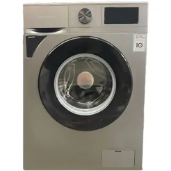 Hoffmann TWFL-80011S