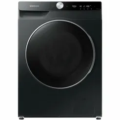 Samsung WW11CGP44CSBLP