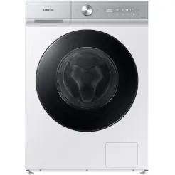 Samsung WW11CB944CGHLP