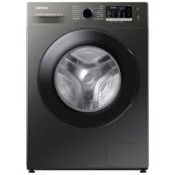 Samsung WW70AGAS25AXLP