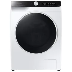 Samsung WW80AG6L28WELP