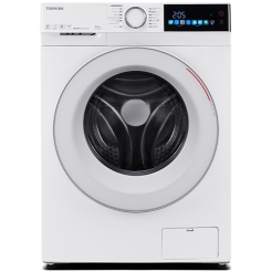 სარეცხი მანქანა Toshiba TW-BN80C2UZ(WK)