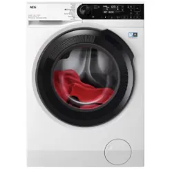 AEG LWR73164Q