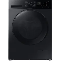 Samsung WD90DG5G34BBLP