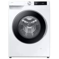 Samsung WW90DG6U34LELP