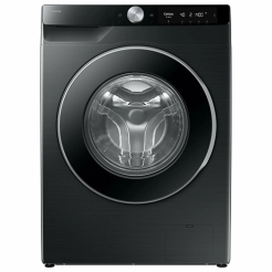 სარეცხი მანქანა Samsung WW90DG6U34LBLP