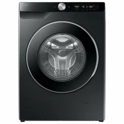 Samsung WW90DG6U34LBLP